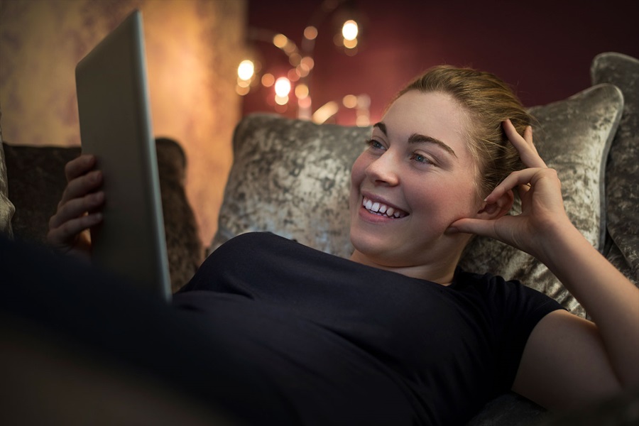 Growth of ad-supported tiers fuels increase in service stacking among Australian streamers